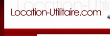 Location-utilitaire.com