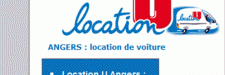 Location-u-angers.fr