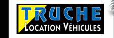 Truchelocation.com