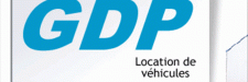 Gdplocation.fr
