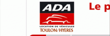 Ada-hyeres.fr