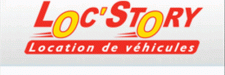 Locstory.fr