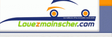 Louezmoinscher.com