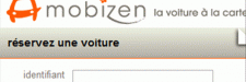 Mobizen.fr