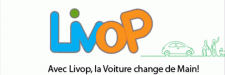 Livop.fr