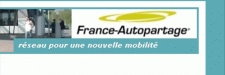 Franceautopartage.com
