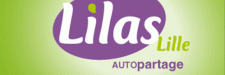Lilas-autopartage.com