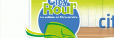 Cityroul.com