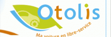 Otolis.com