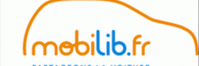 Mobilib.fr
