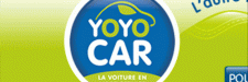 Yoyocar.fr