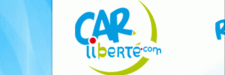 Carliberte.com