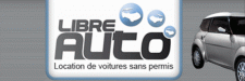 Locationvoitures-sans-permis.net