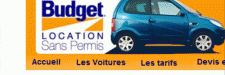 Voiture-sans-permis-location.com