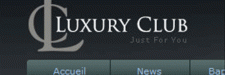 Luxury-club.fr