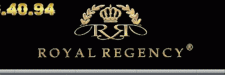 Royal-regency.com