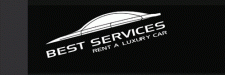Best-services.fr