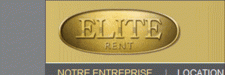 Eliterent.com