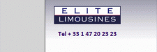 Elitelimousines.com