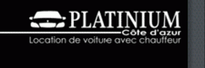 Platinium-ca.com