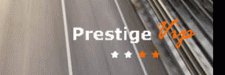 Prestigevip.fr