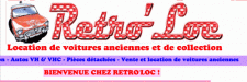 Retroloc.fr