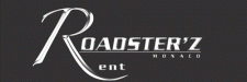 Roadsterz.com