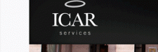 Icarservices.com