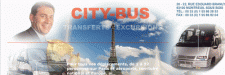 Citybusparis.com