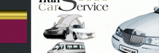 Transcarservice.com