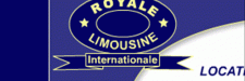 Royalelimousine.com