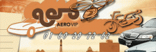 Aerovip.fr