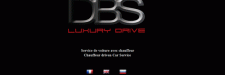 Dbs-luxurydrive.com