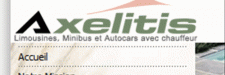 Axelitis.com