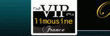 Vip-limousine.fr
