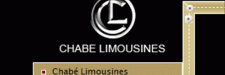 Chabe-limousines.fr