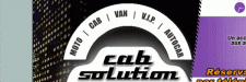 Cabsolution.fr