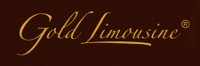 Gold-limousine.com
