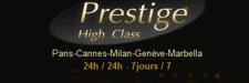 Prestige-highclass.com