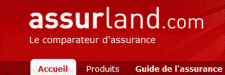 Assurland.com