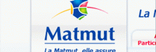 Matmut.fr