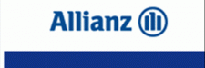 Allianz.fr