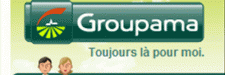 Groupama.fr