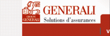 Generali.fr