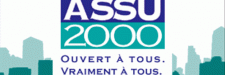 Assu2000.fr