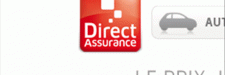 Direct-assurance.fr