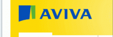 Aviva.fr