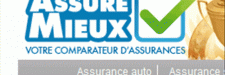 Assuremieux.com