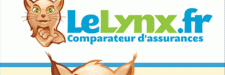 Lelynx.fr
