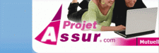 Projetassur.com